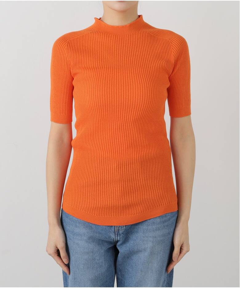 UNION LAUNCH/ユニオンランチ】 KNIT（ニット／セーター）｜L  