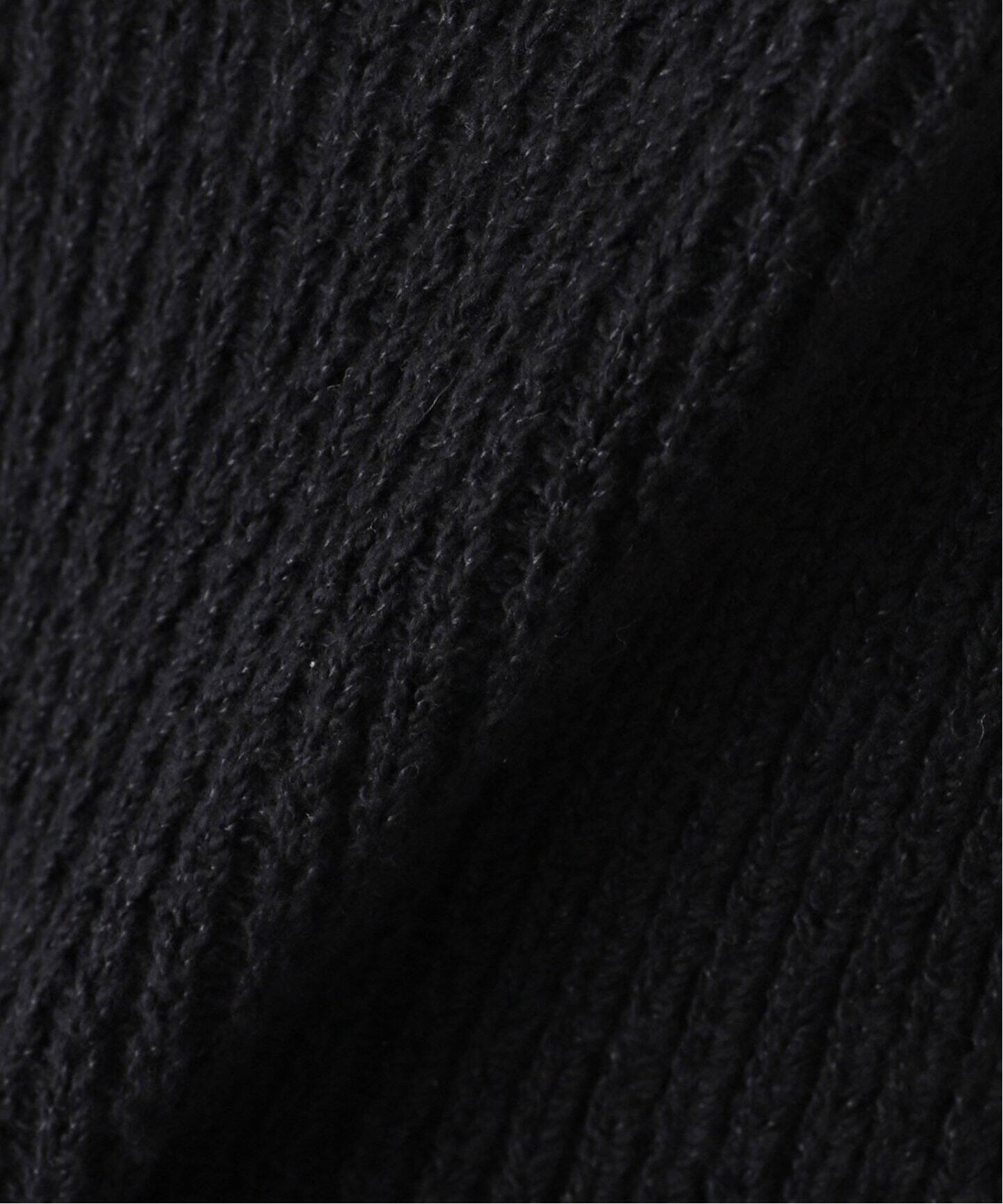 L'Appartement 【KALLMEYER】 LOGAN Vネックベスト KALLMEYER/カルメイヤー】 LOGAN V-NECK VEST（ニット／セーター）｜L