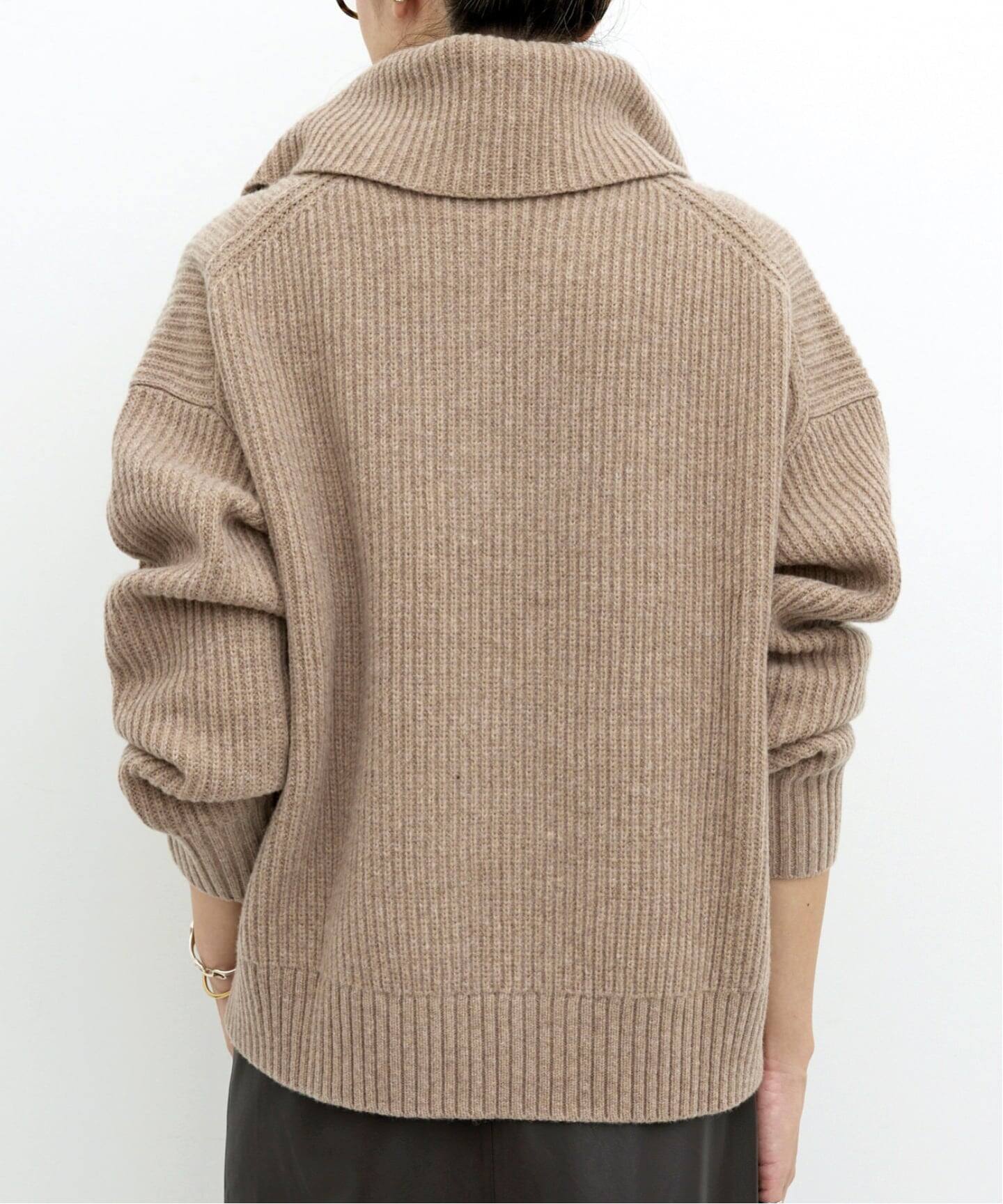 週末限定価格　FILIPPA K/フィリッパ コー　 knitted snood 29998-1431-AW23-F-1.jpg?sw=