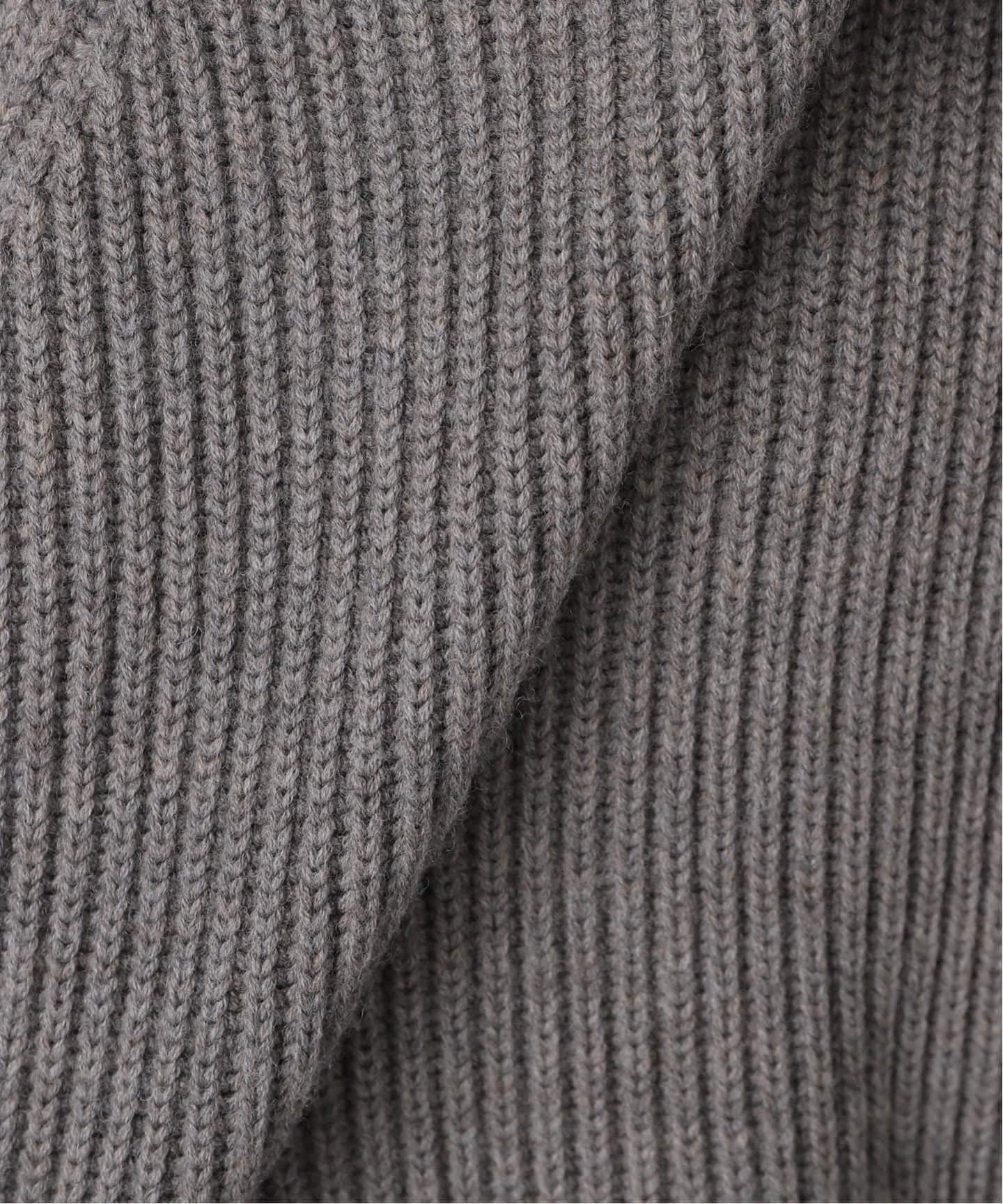 MKDT STUDIO/エムケーディーティー ストゥディオ】 KARLOTTA TURTLE