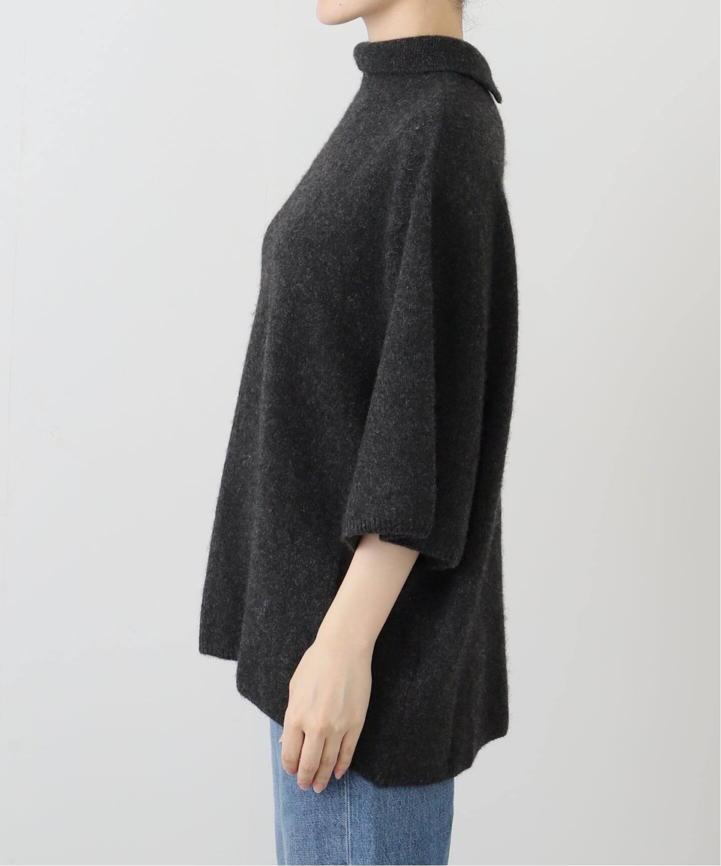 salvetti studio ニット最終値下げ‼️ sawada itto：サワダイット-デジタル編み図2105yn-4-アラン柄