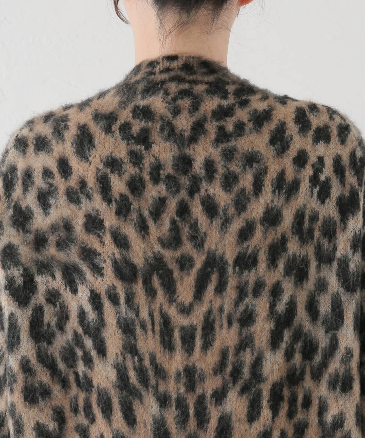 完売カラー☆L'Appartement LANEUSラネウス BEANIE☆新品 LANEUS/ラネウス】 BEANIE（ニットキャップ・ビーニー）｜L