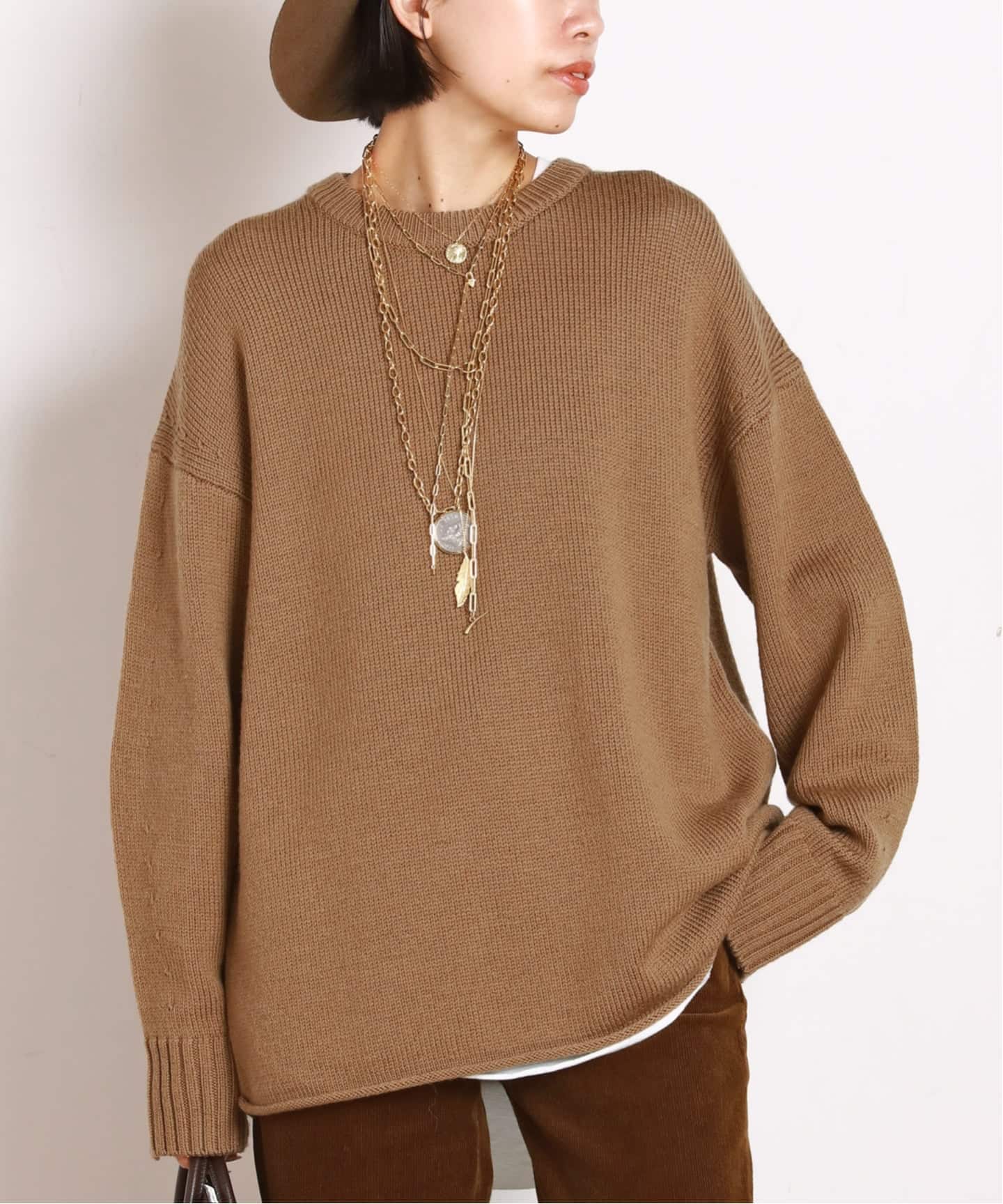 AP STUDIO（エーピーストゥディオ）の公式通販｜BAYCREW'S STORE