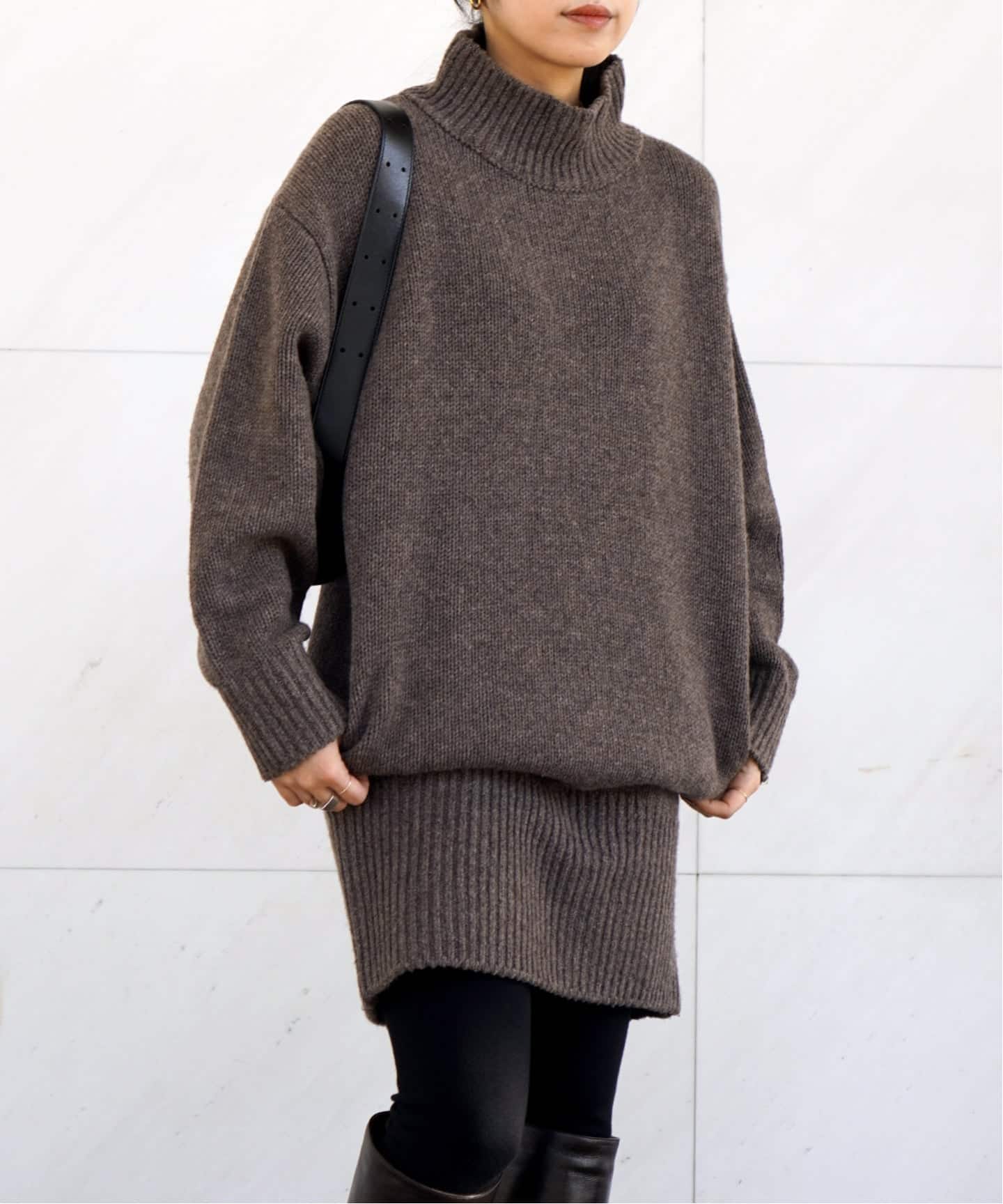 AP STUDIO｜エーピーストゥディオのトップス（レディース）の公式通販