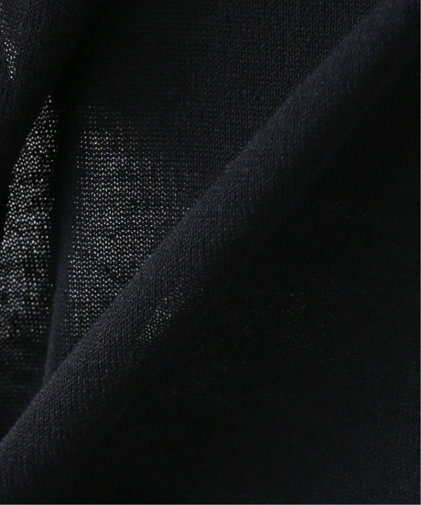 ドライコットンカーディガン（ニット／セーター）｜AP STUDIO