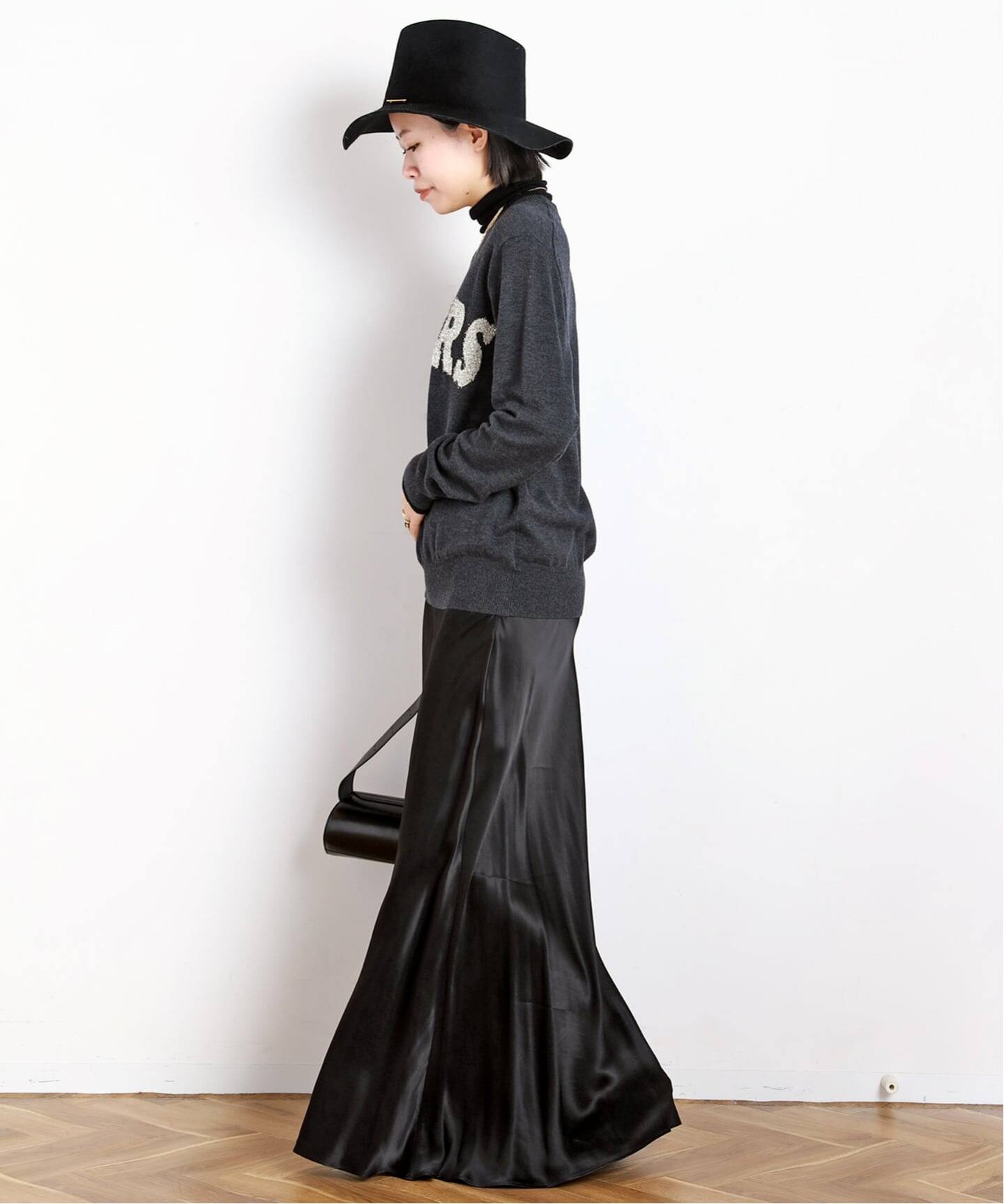 CHEERS ニット（ニット／セーター）｜AP STUDIO（エーピーストゥディオ