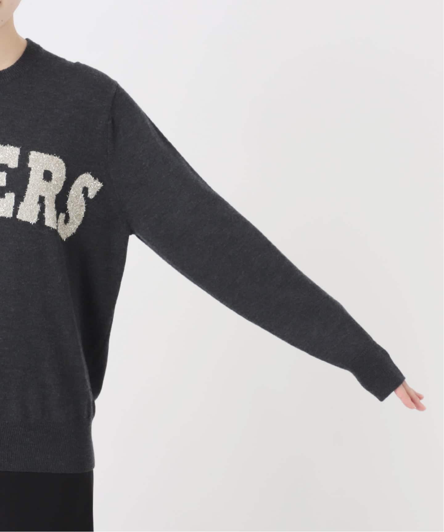 CHEERS ニット（ニット／セーター）｜AP STUDIO（エーピーストゥディオ