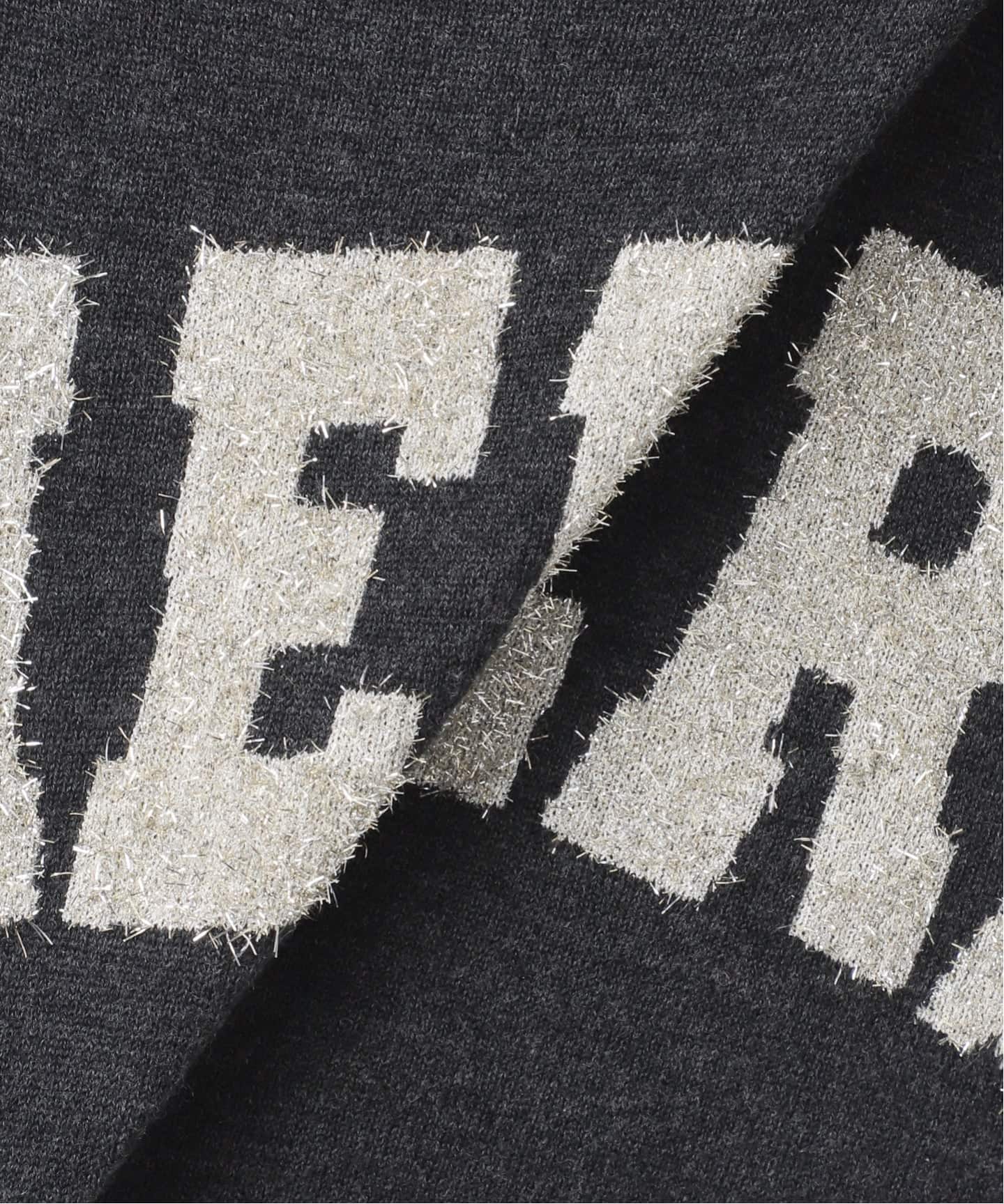 CHEERS ニット（ニット／セーター）｜AP STUDIO（エーピーストゥディオ