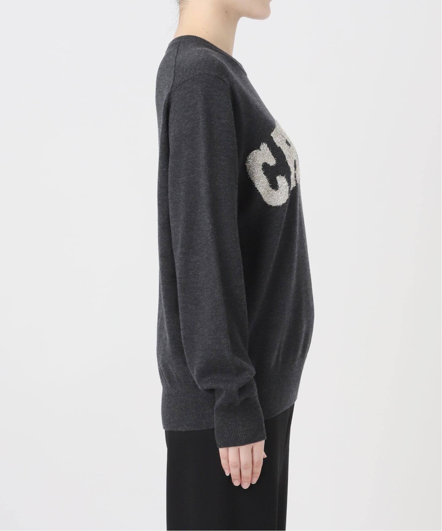 CHEERS ニット（ニット／セーター）｜AP STUDIO（エーピーストゥディオ