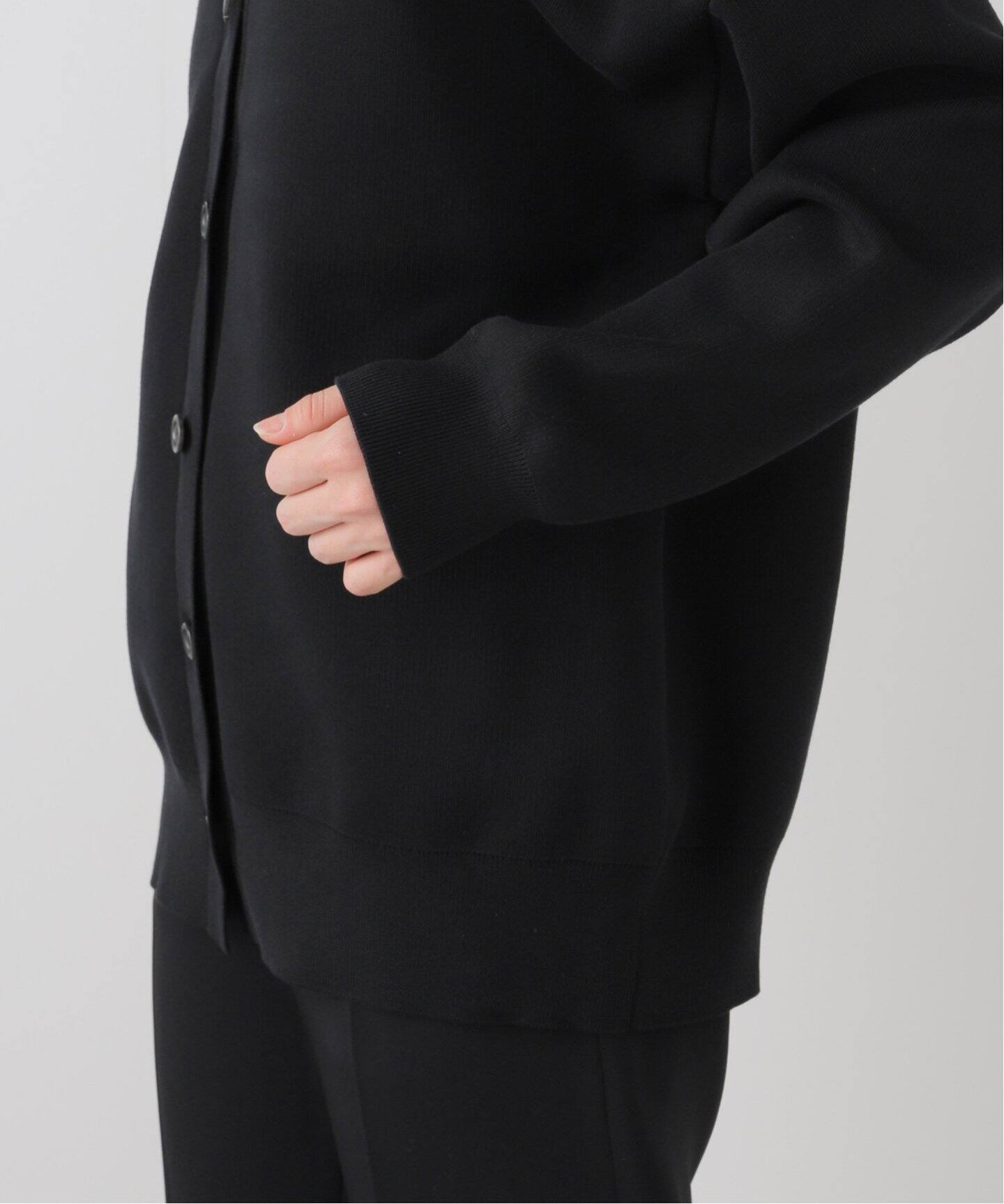 ソフィアVネックカーディガン（カーディガン）｜AP STUDIO（エーピー  