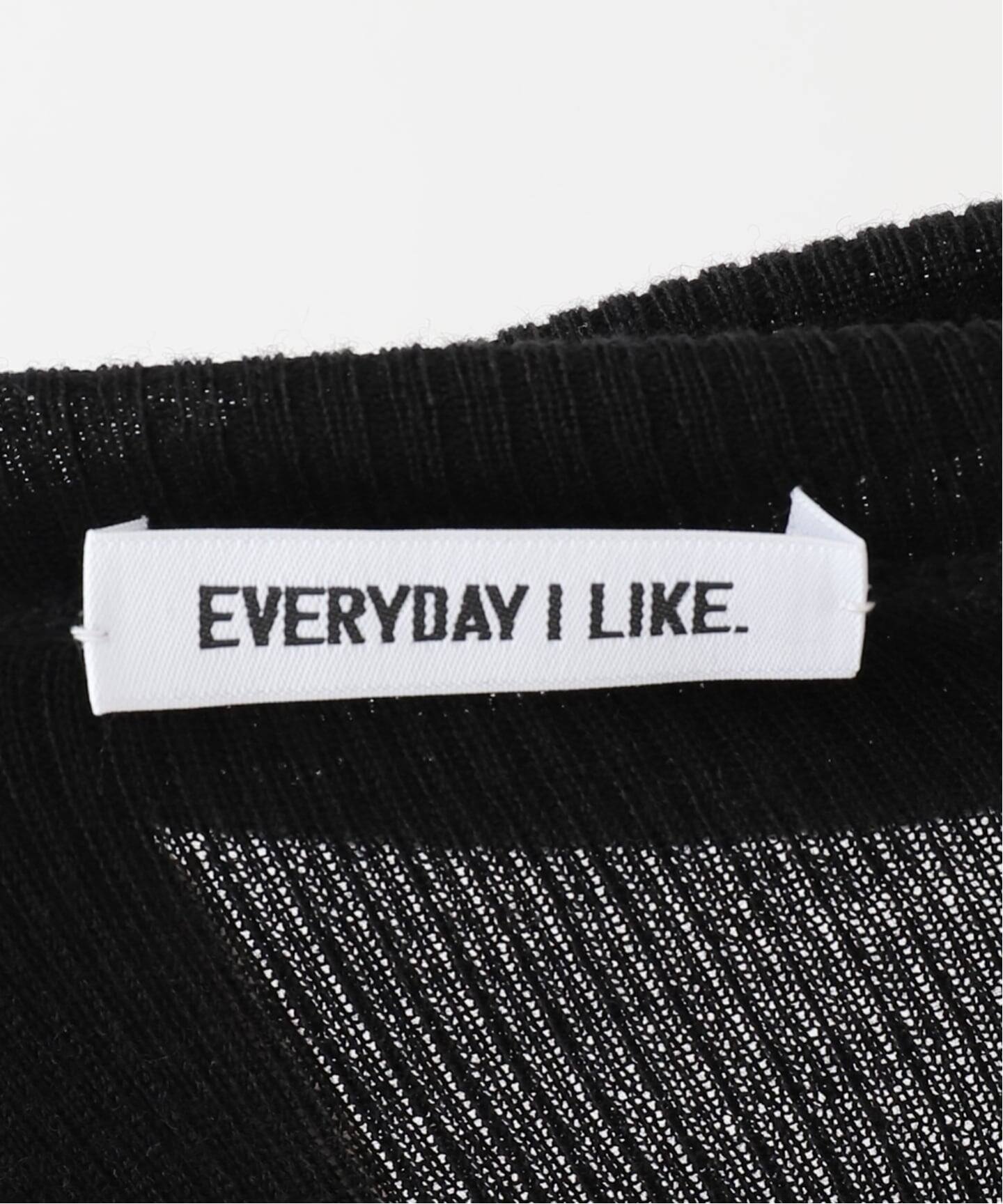 ウールシアーリブタートルネックプルオーバー（ニット／セーター）｜AP