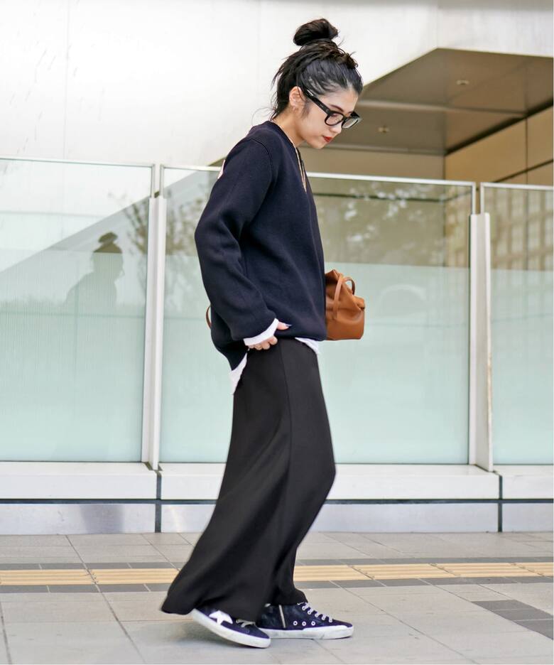 GOLDEN GOOSE / ゴールデングース】GOLDEN W