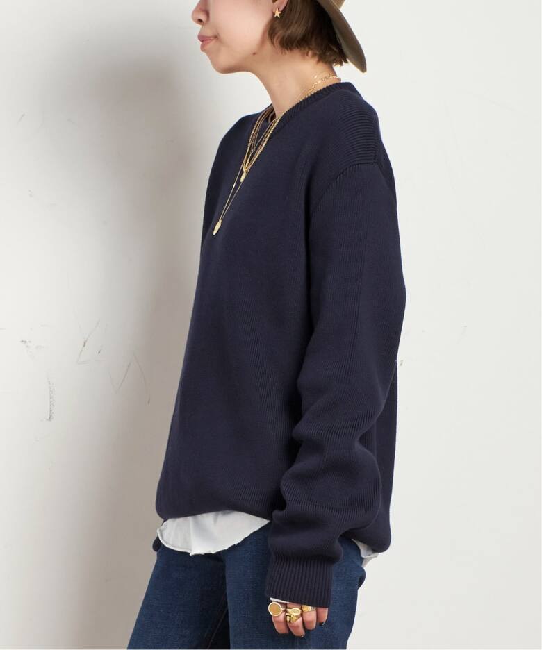 GOLDEN GOOSE / ゴールデングース】GOLDEN W