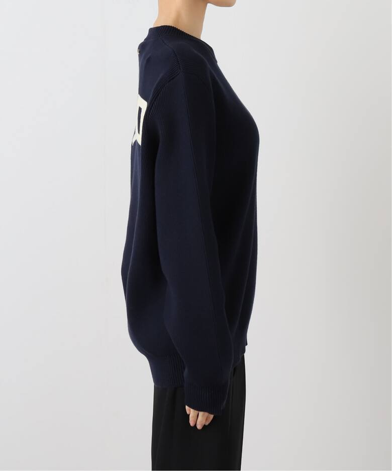 GOLDEN GOOSE / ゴールデングース】GOLDEN W
