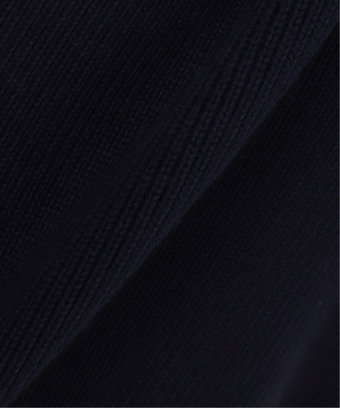 GOLDEN GOOSE / ゴールデングース】GOLDEN W'S BOYFRIEND KNIT（ニット