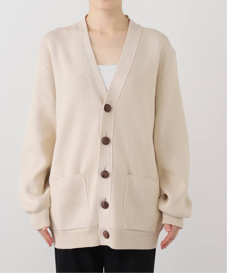 GOLDEN GOOSE / ゴールデングース】GOLDEN W