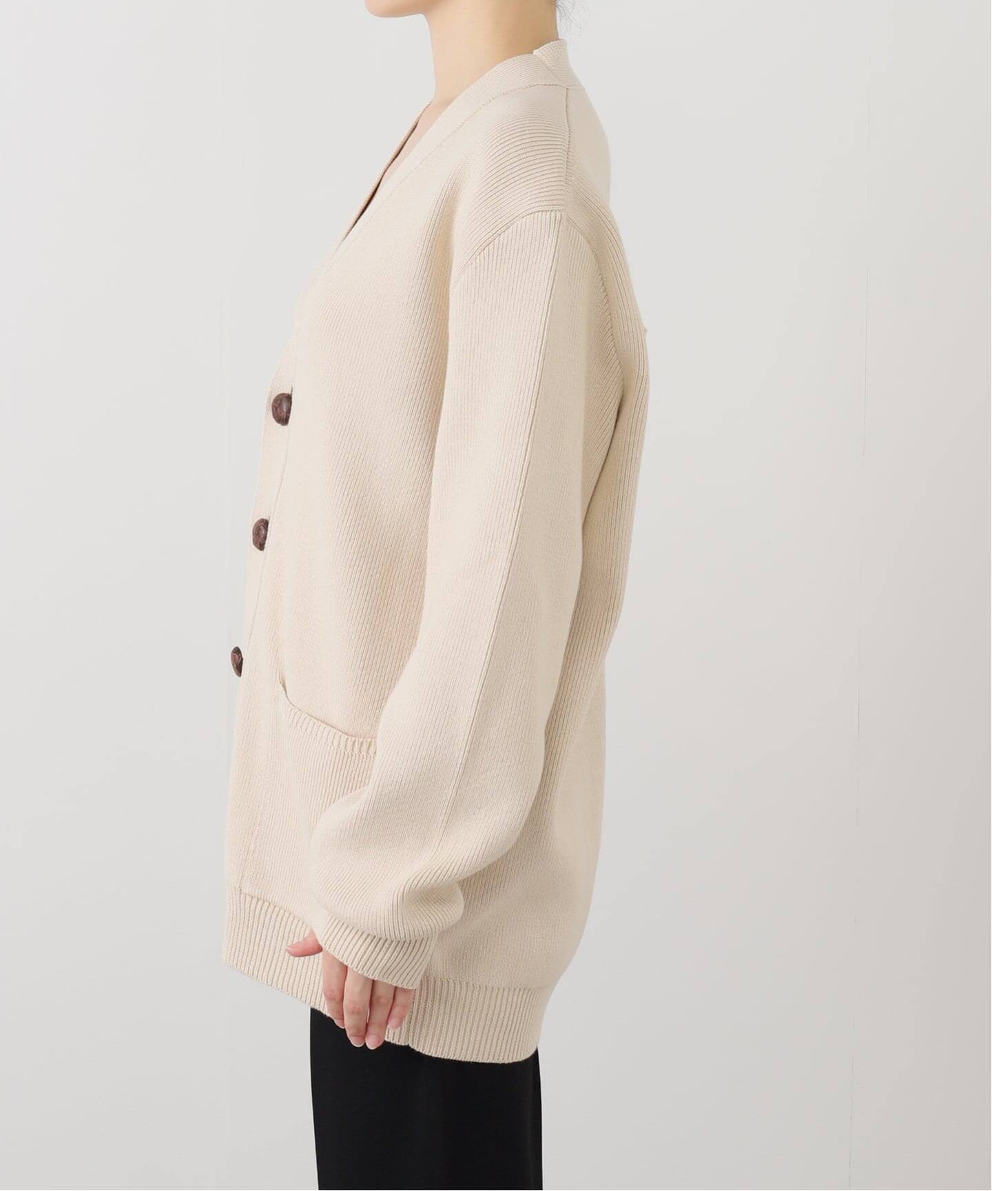 ゴールデングース　Jorney Jacket Cardigan ゴールデングースJorney Jacket Cardigan