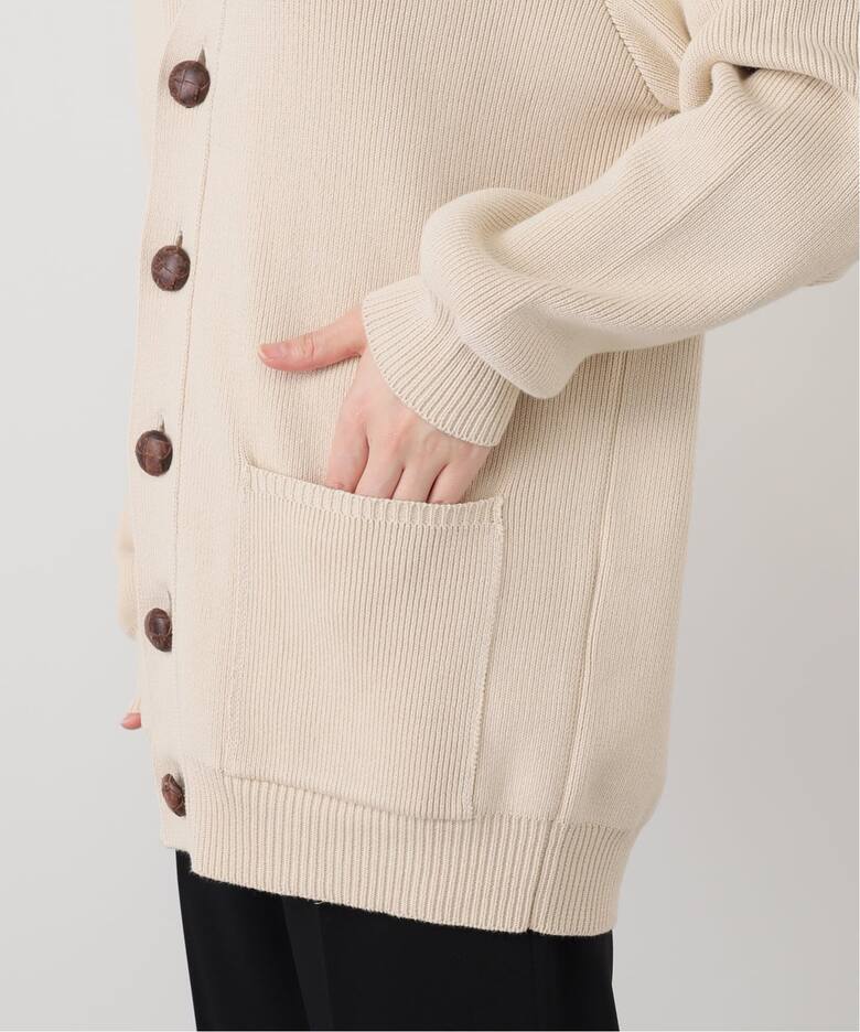 GOLDEN GOOSE / ゴールデングース】GOLDEN W