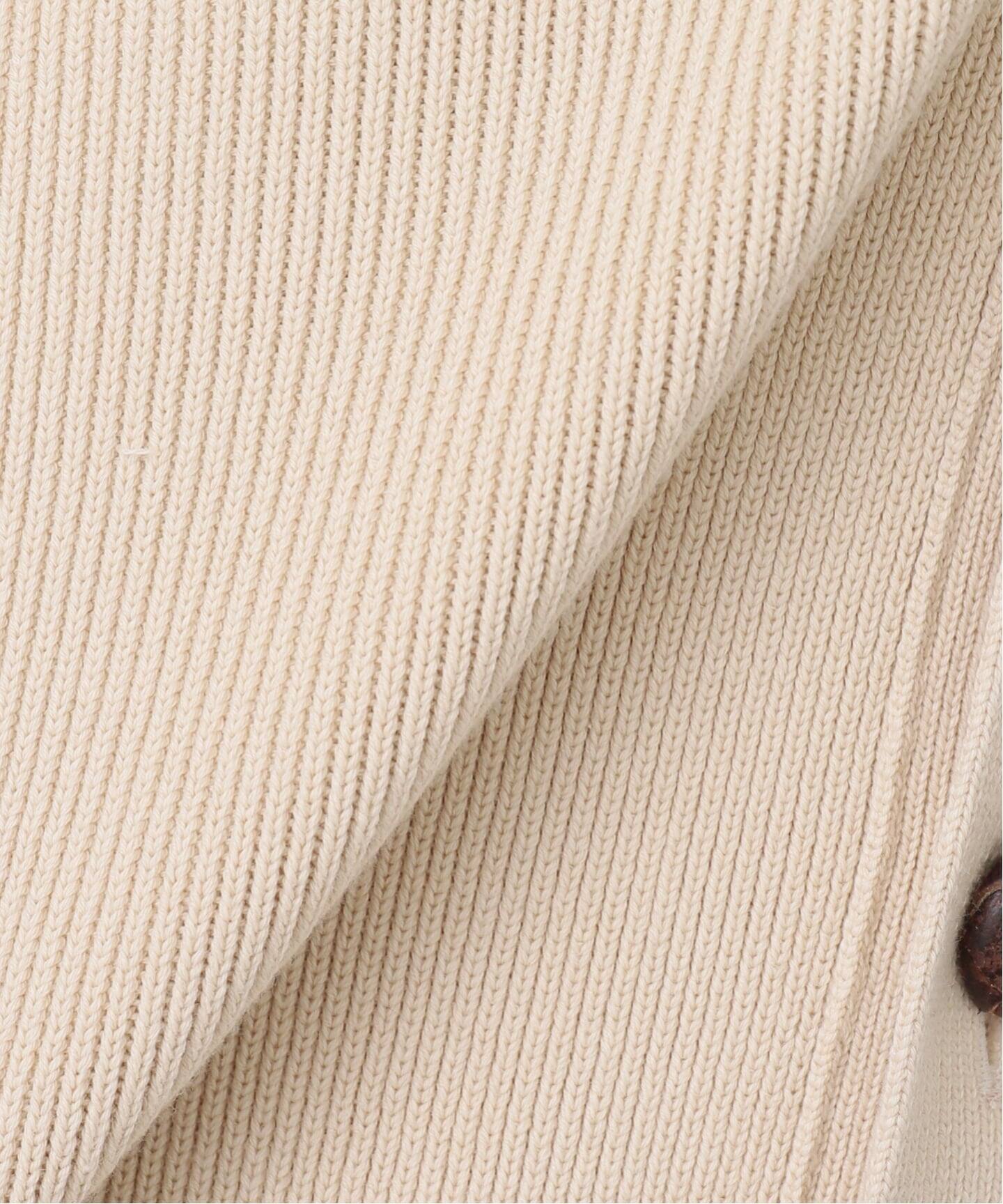 GOLDEN GOOSE / ゴールデングース】GOLDEN W'S KNIT CARDIGAN