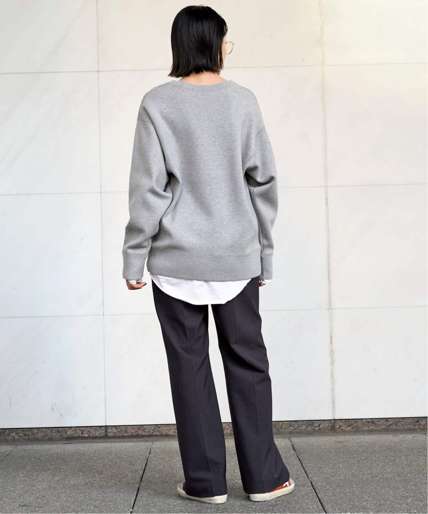 St.Johns 3rd Club/セントジョンズサードクラブ】West Viginia Book