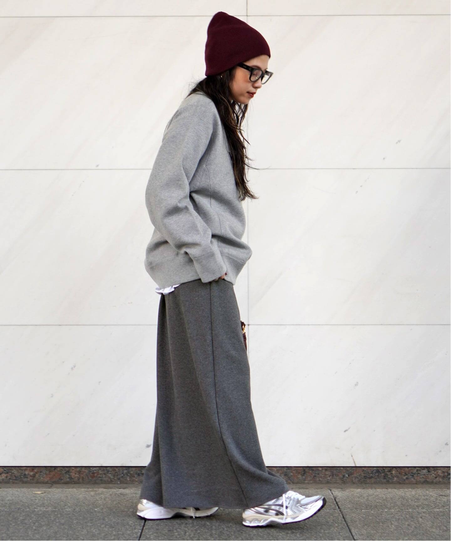 St.Johns 3rd Club/セントジョンズサードクラブ】West Viginia Book