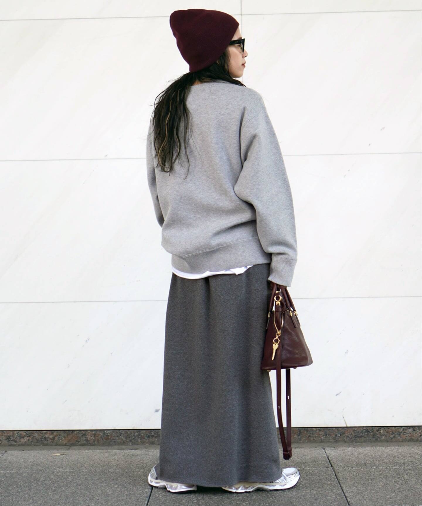 St.Johns 3rd Club/セントジョンズサードクラブ】West Viginia Book