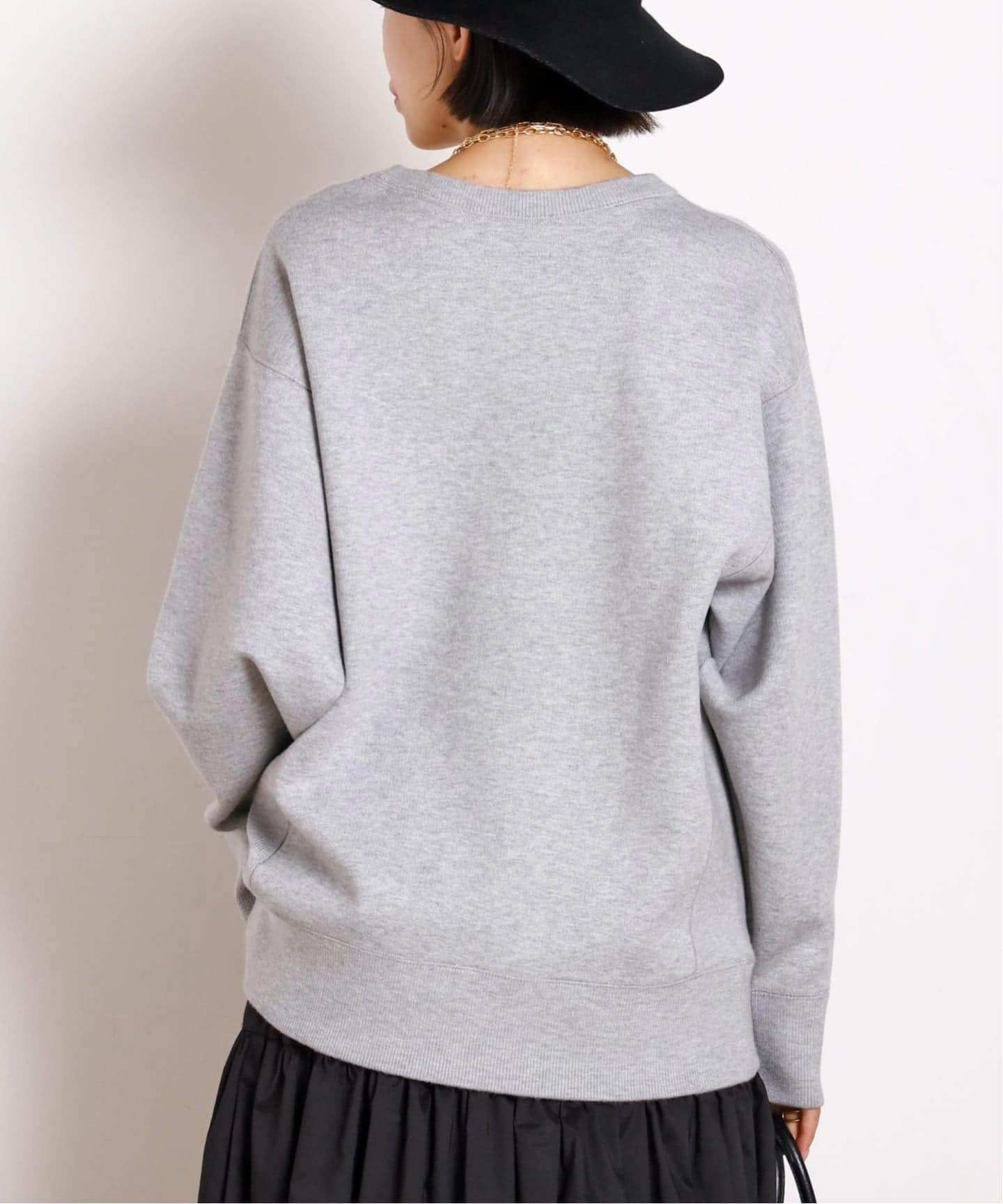 St.Johns 3rd Club/セントジョンズサードクラブ】West Viginia Book