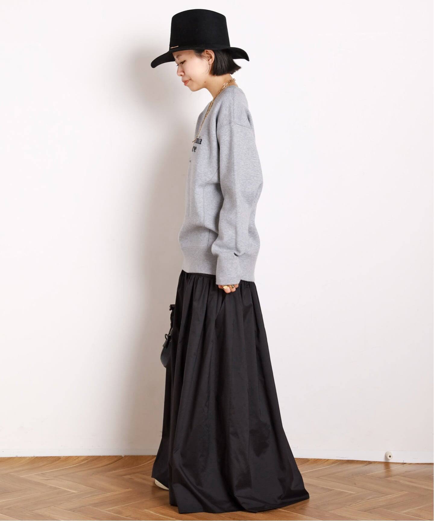 St.Johns 3rd Club/セントジョンズサードクラブ】West Viginia Book