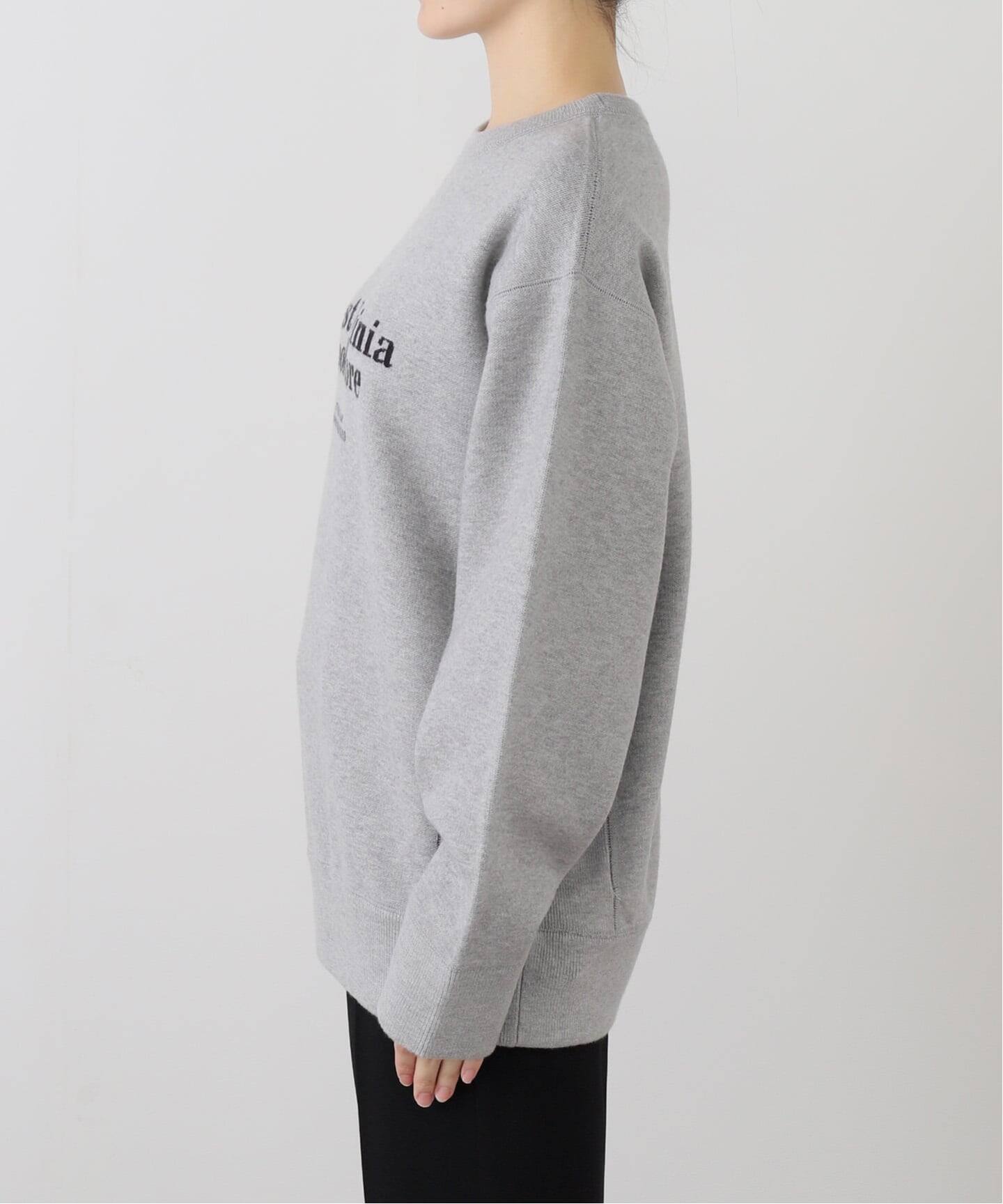 St.Johns 3rd Club/セントジョンズサードクラブ】West Viginia Book