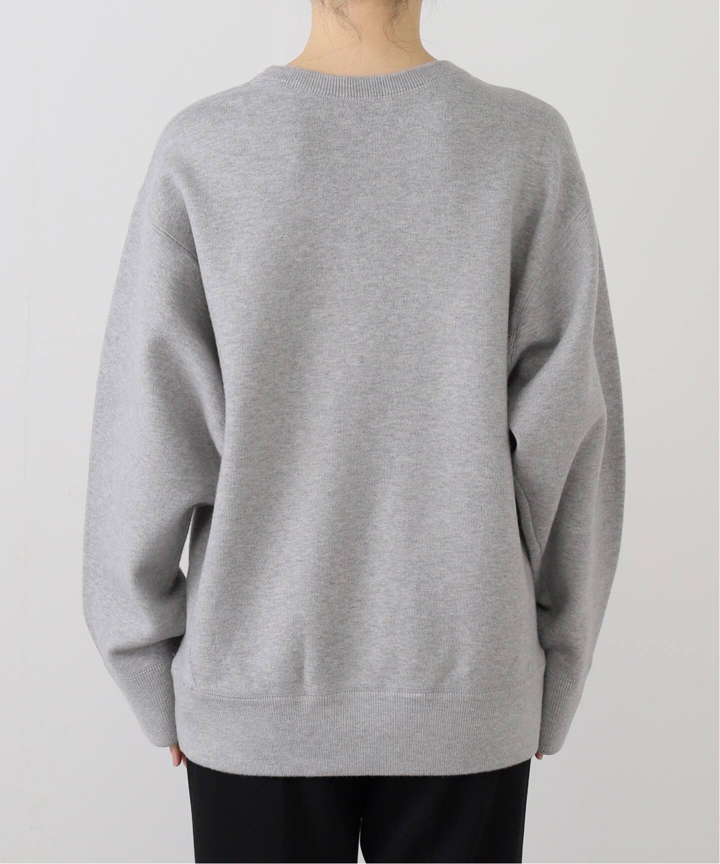 St.Johns 3rd Club/セントジョンズサードクラブ】West Viginia Book