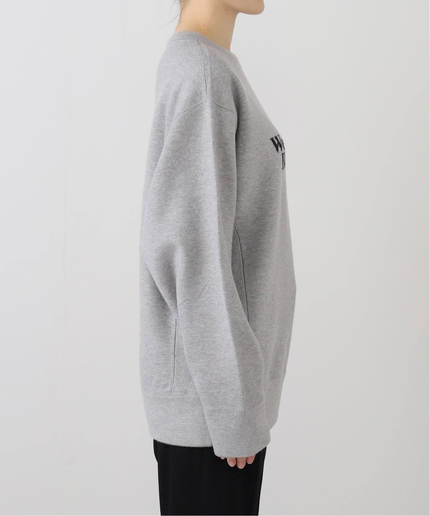 St.Johns 3rd Club/セントジョンズサードクラブ】West Viginia Book