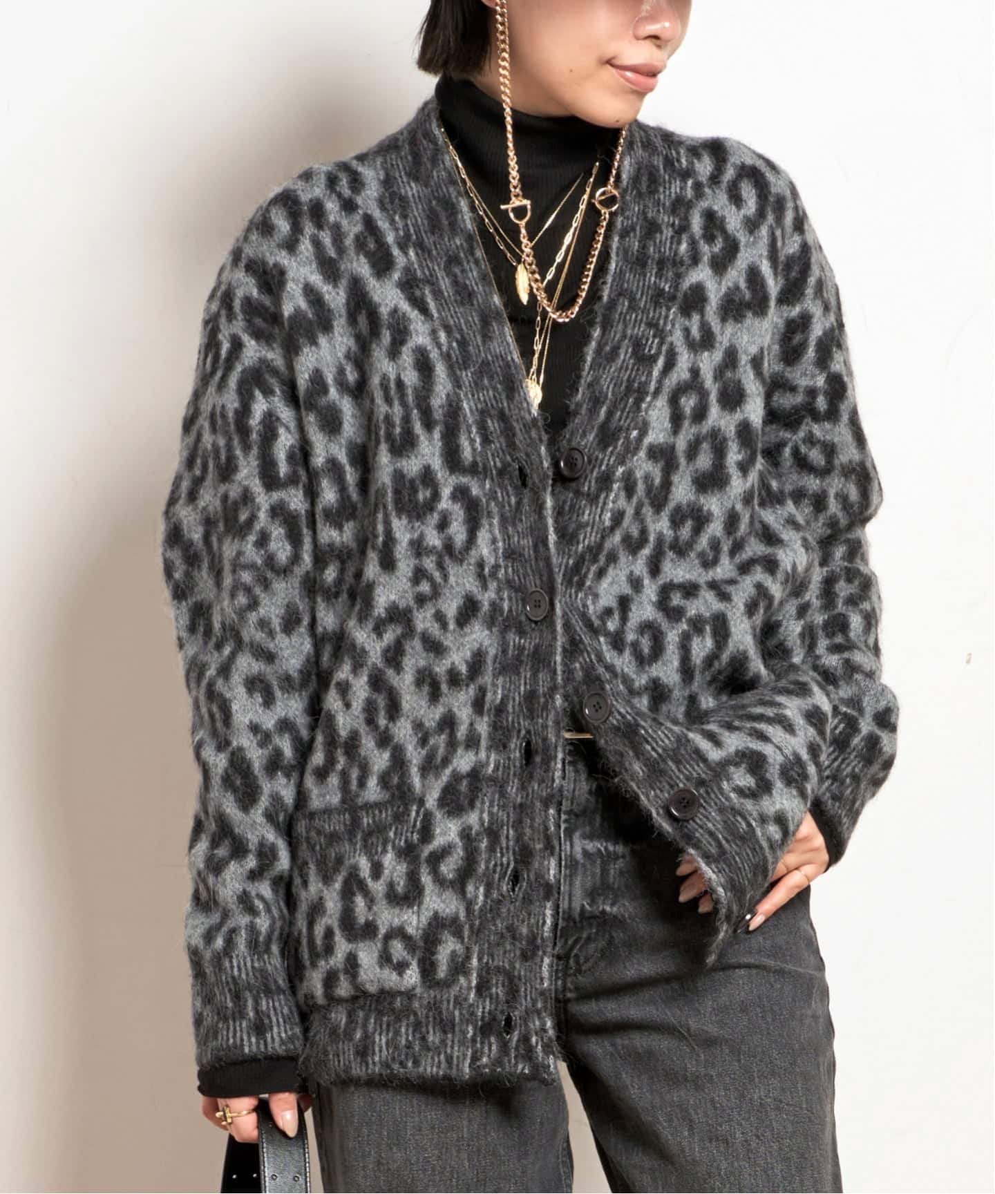 AP STUDIO（エーピーストゥディオ）の公式通販｜BAYCREW'S STORE