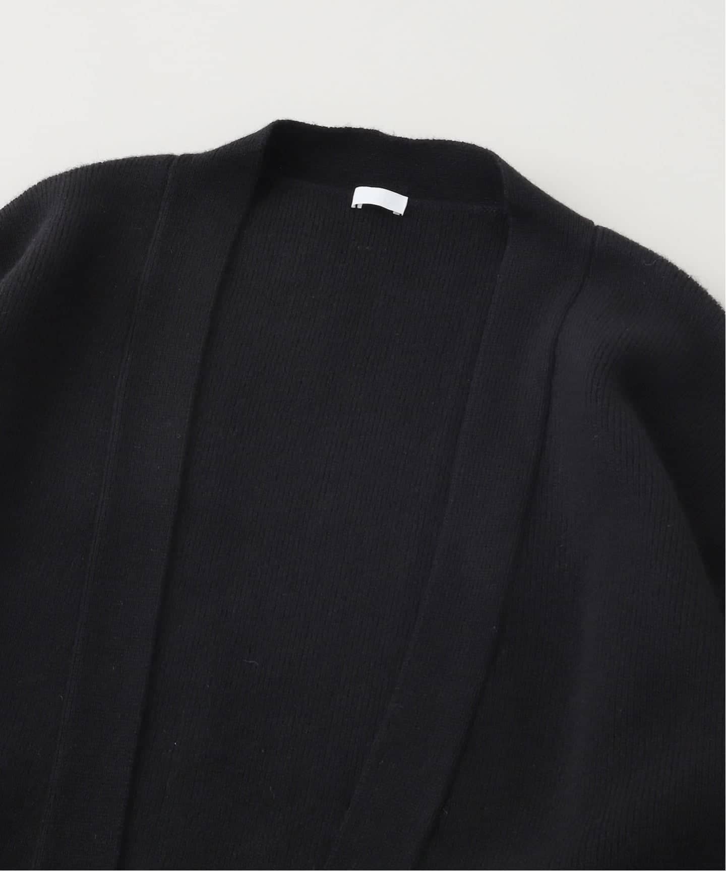 トップス SEEALL 24AW YAK CARDIGAN fit=scale-down,w=1200