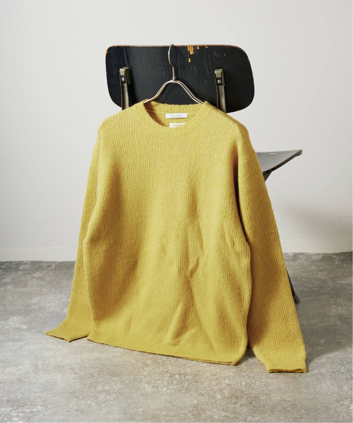 JOURNAL STANDARD｜ジャーナルスタンダード（メンズ／カラーが