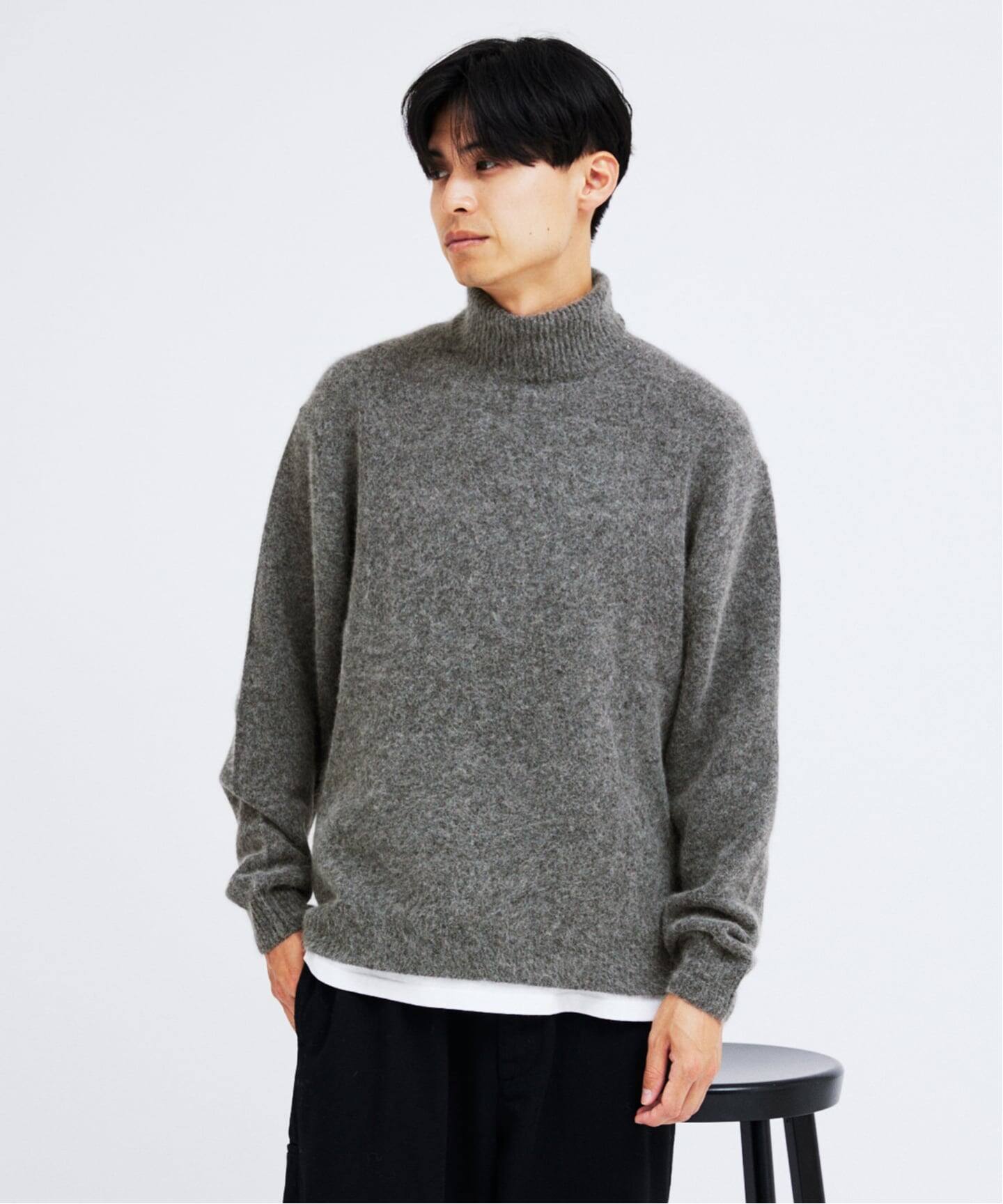 109ブレインタートル Amazon | ハンディクリーナー 多機能 【2種吸引モード＆ダストセンサー