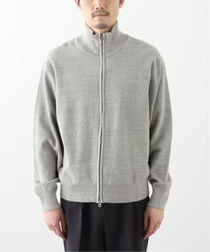 UNDYED / アンダイド ドライバーズ ピケ（カーディガン）｜JOURNAL 