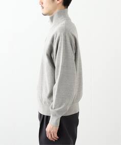UNDYED / アンダイド ドライバーズ ピケ（カーディガン）｜JOURNAL 