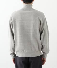 UNDYED / アンダイド ドライバーズ ピケ（カーディガン）｜JOURNAL 