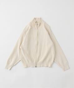 UNDYED / アンダイド ドライバーズ ピケ（カーディガン）｜JOURNAL 