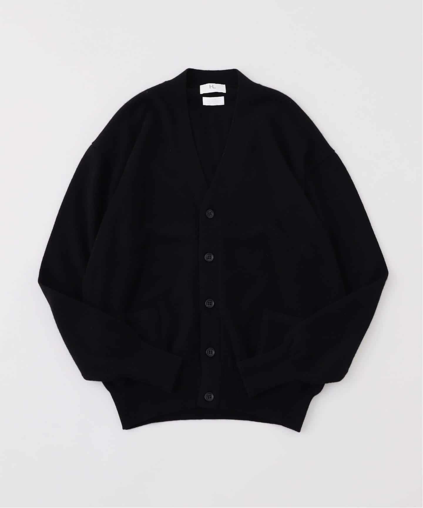 ジャーナルスタンダード　カーディガン 楽天市場】JOURNAL STANDARD（カーディガン｜トップス）：メンズ