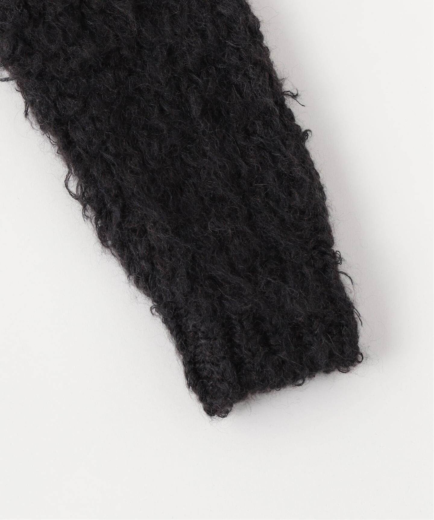トップス YOKE 3Color Mix Mohair Crewneck Sweater 20230815_12_900x.jpg?v=1692092920