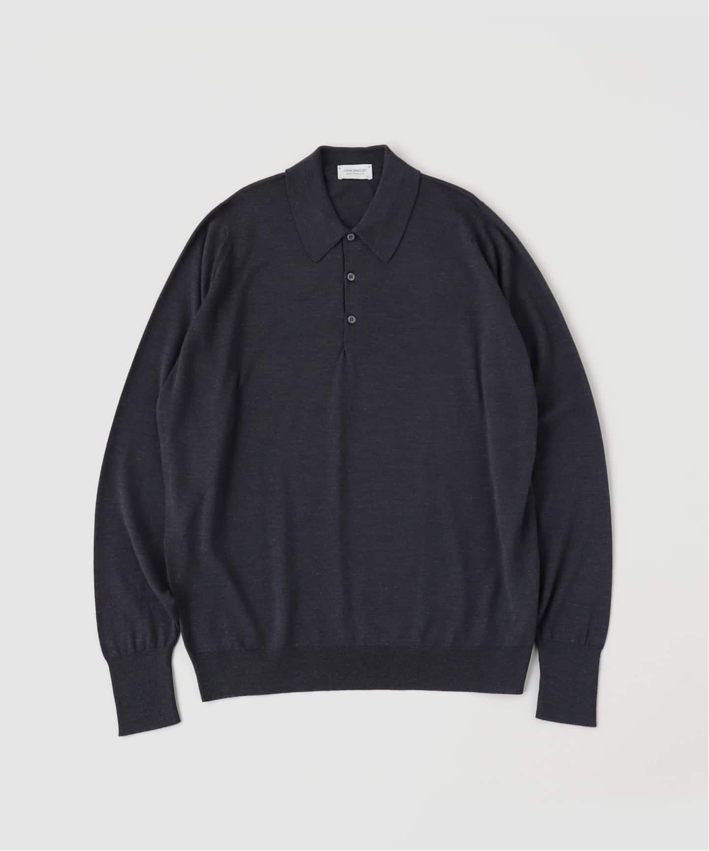 JOURNAL STANDARD｜ジャーナルスタンダードのニット／セーター（メンズ