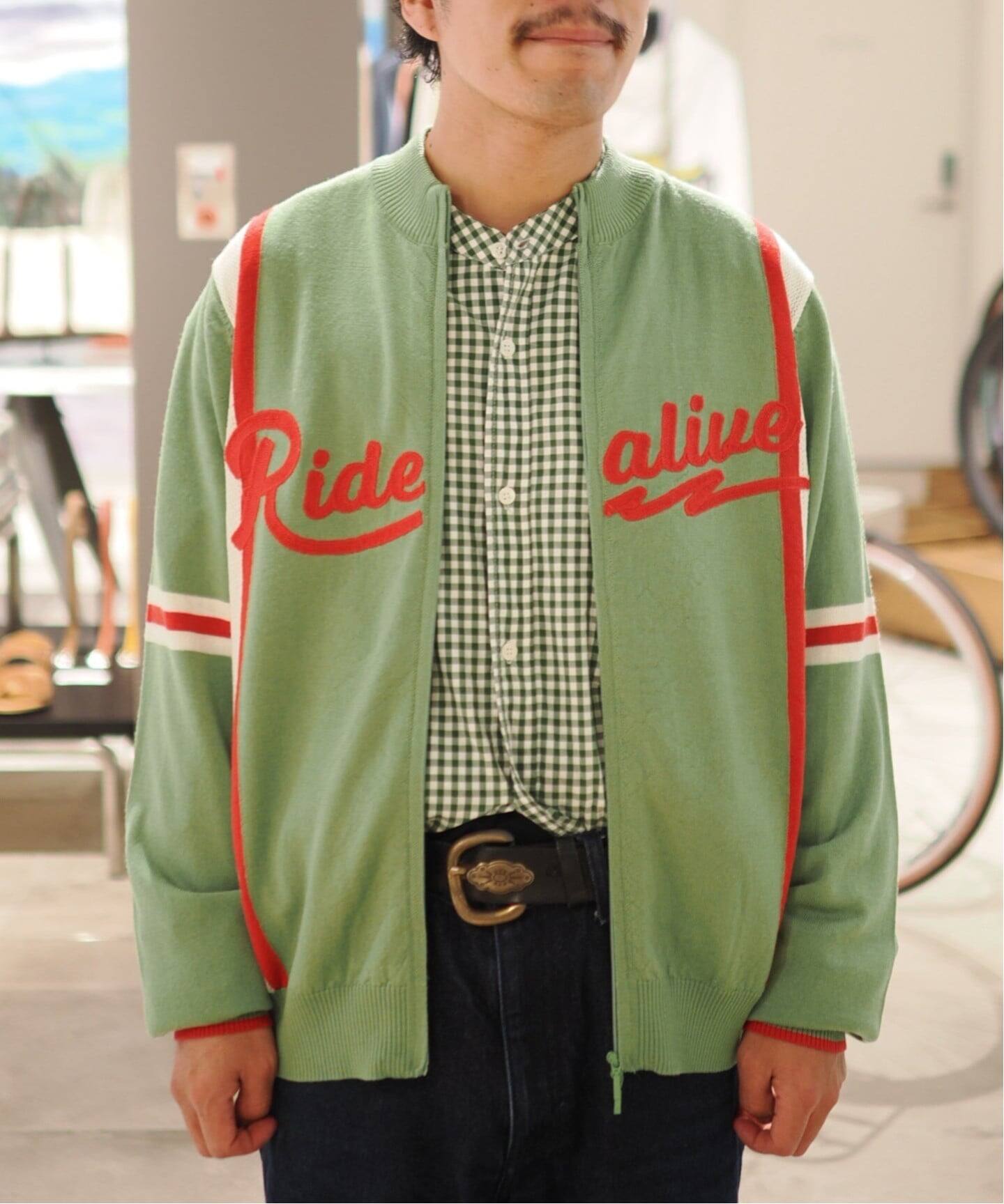 TAC Crylor ヴィンテージ　サイクリングジャージ TAC Crylor ヴィンテージ サイクリングジャージ サイクリング