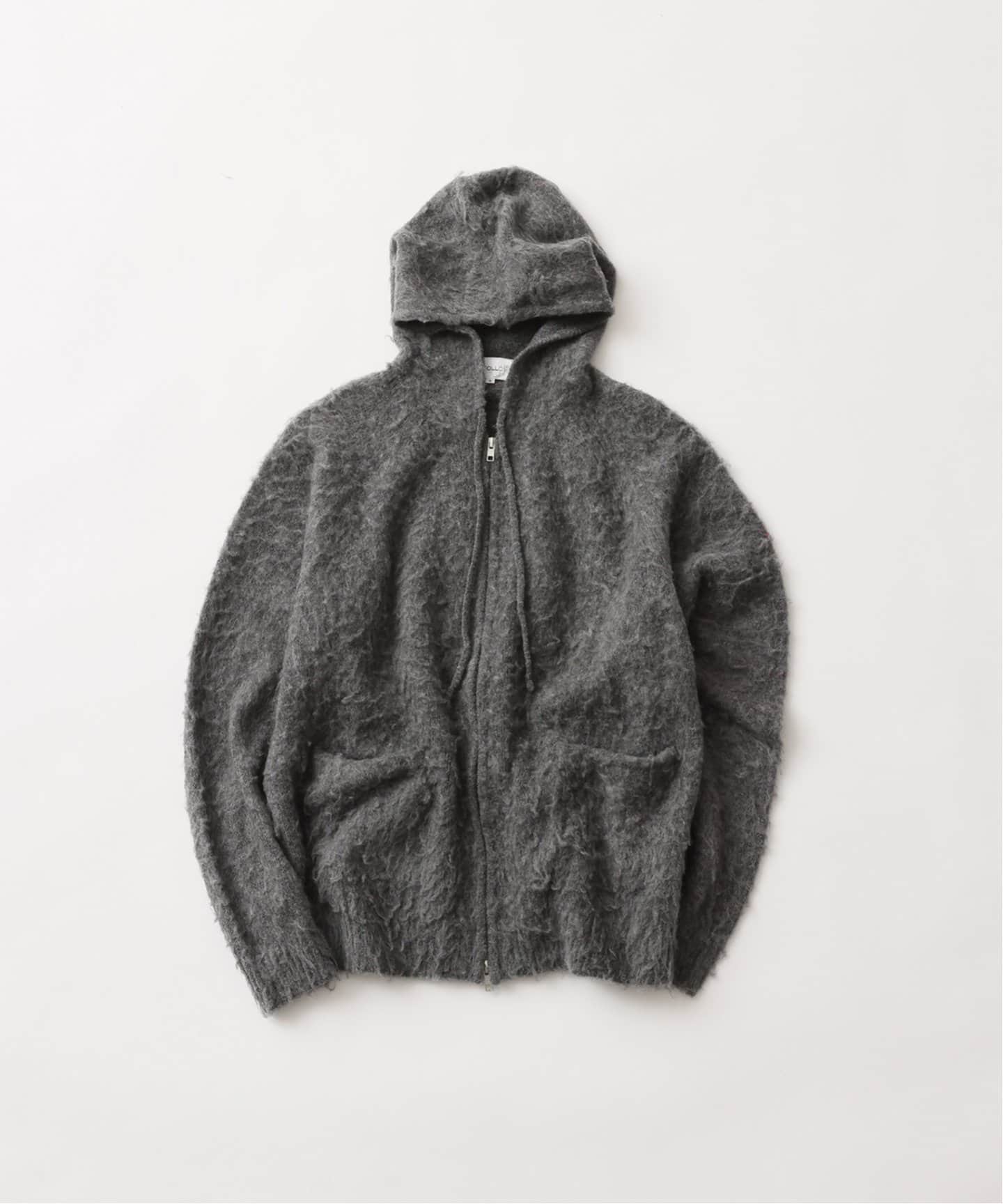 Amazon | [JOURNAL STANDARD] [ジャーナルスタンダード]ビッグ