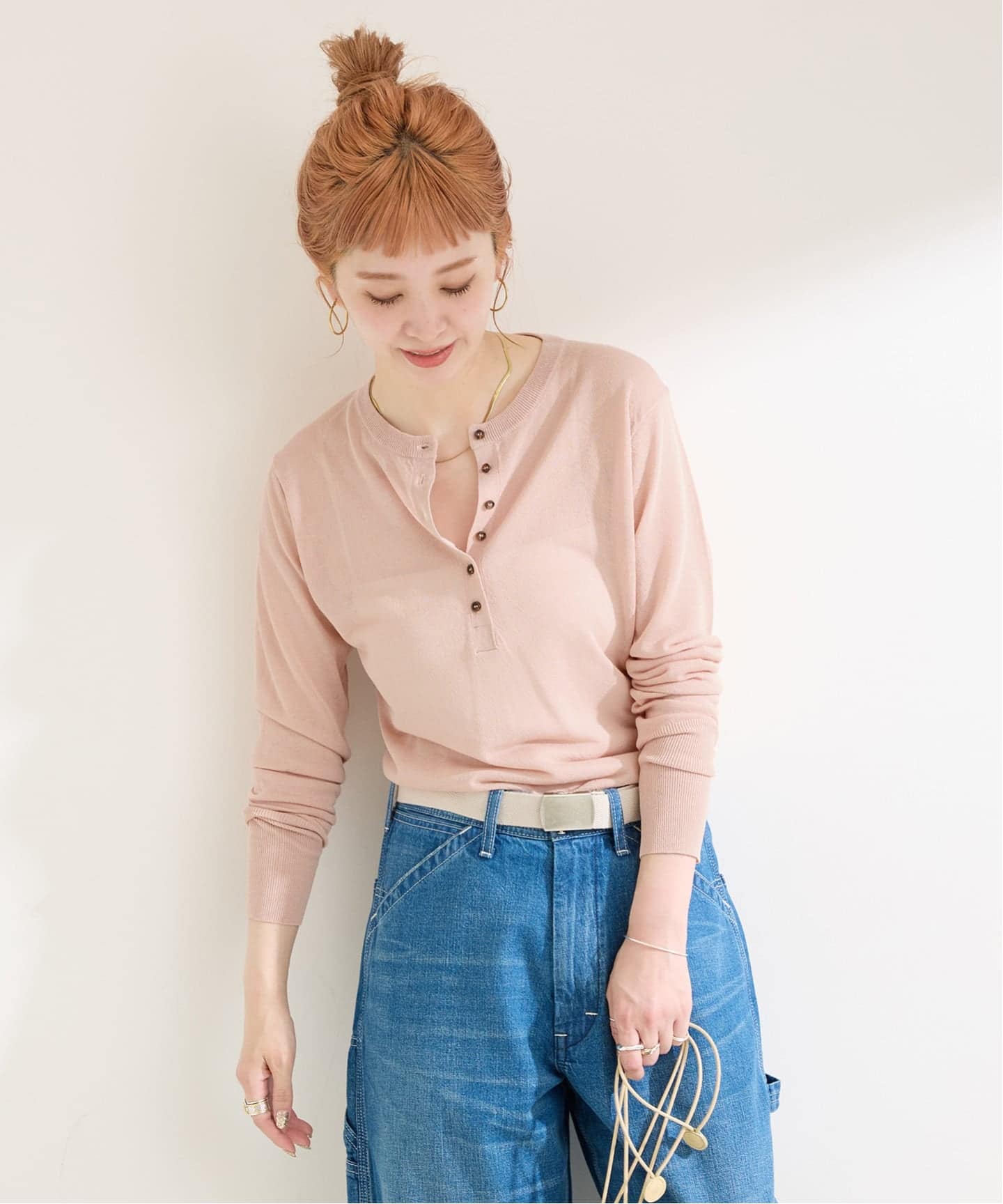 せきせいくうページ Amazon.co.jp: A4 セクションペーパー 30枚 まとめ買い【300個