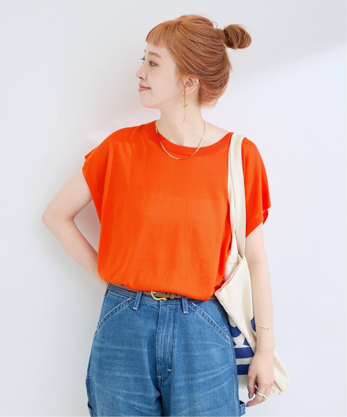 【極美品】ゼロハリバートン　中綿フーディベスト 保温 防風 耐久撥水 UVカット 極美品】ゼロハリバートン 中綿フーディベスト 保温 防風 耐久撥