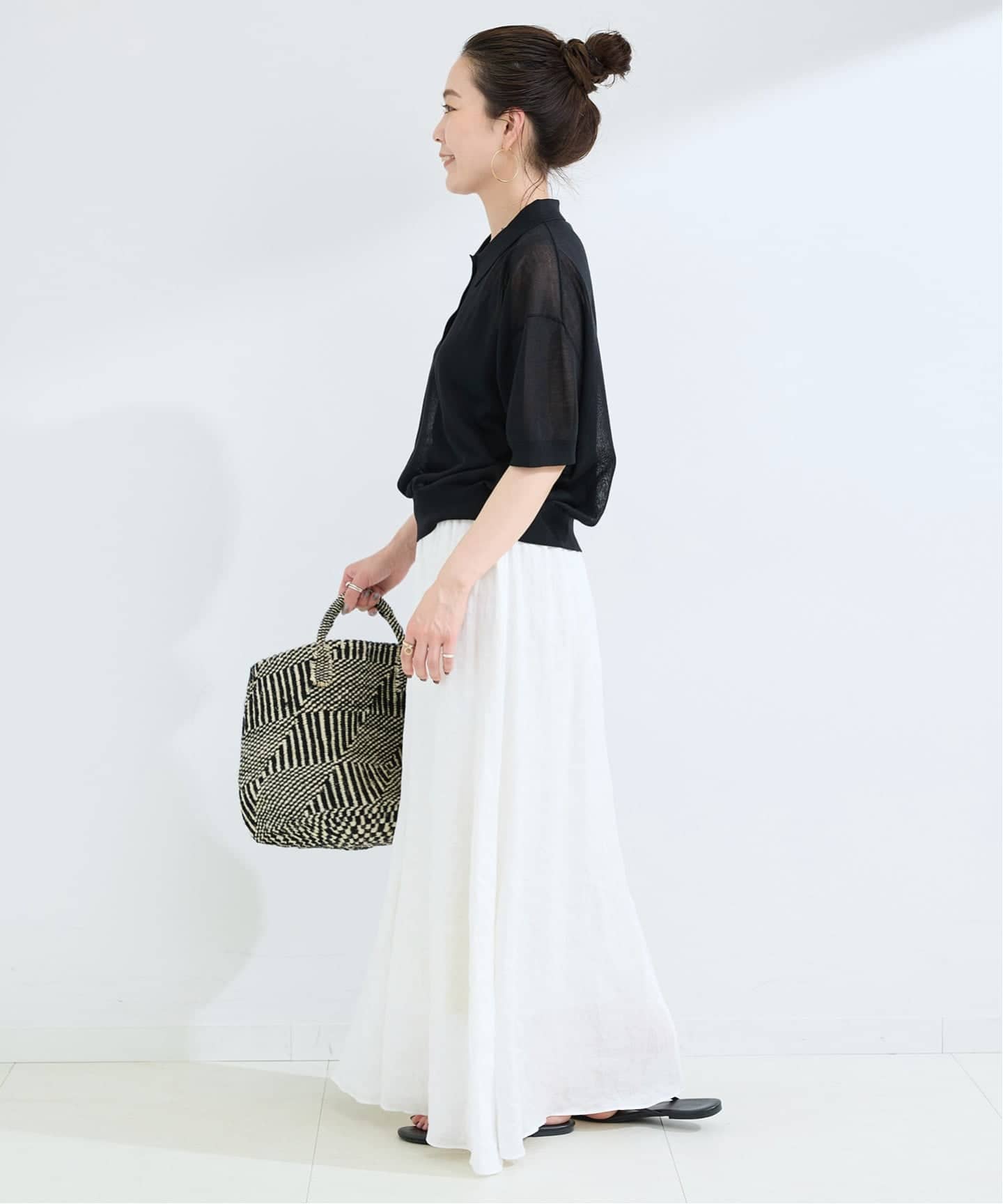 ◆PURE conscious◆150cm スキーセット ストック付き Pure Conscious スキーセット子供 約100cm 22センチ - メルカリ