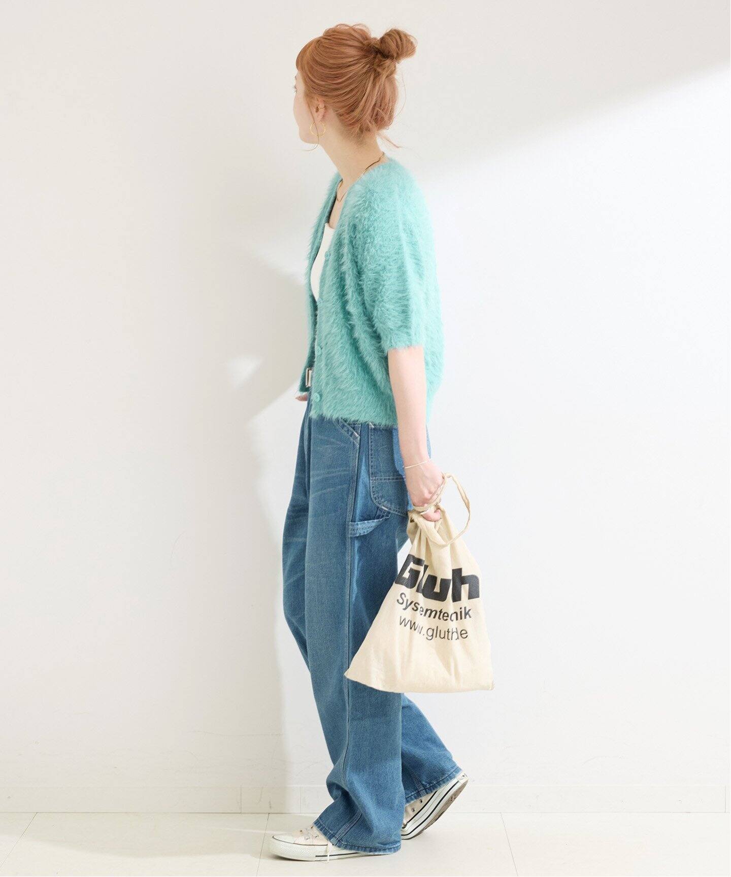 B【まもなく出品終了】■スキー3点セット■ELAN 152cm B【まもなく出品終了】□スキー3点セット□ELAN 152cm