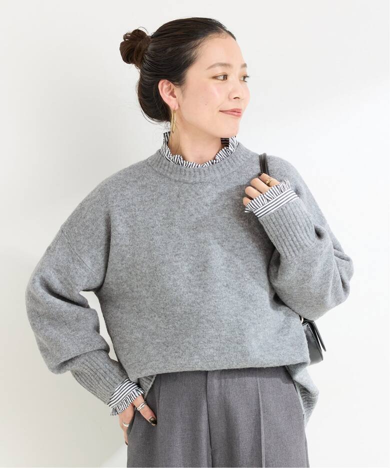 トップス