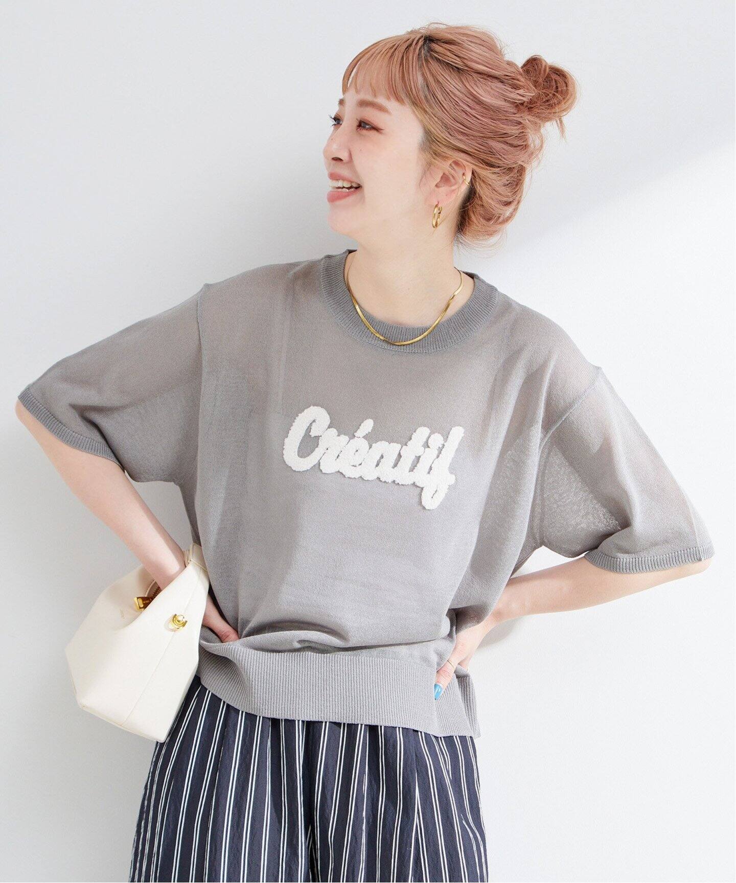 ♡ページ ピンキー＆ダイアン］ PINKY&DIANNE WEB限定品 ペンダント